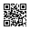 QR kód na túto stránku poi.oma.sk w603810072