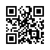 QR kód na túto stránku poi.oma.sk w603855509