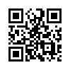 QR kód na túto stránku poi.oma.sk w603855512