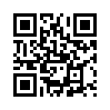 QR kód na túto stránku poi.oma.sk w603855532