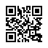 QR kód na túto stránku poi.oma.sk w603871926