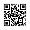 QR kód na túto stránku poi.oma.sk w603881222