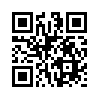 QR kód na túto stránku poi.oma.sk w603977027