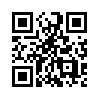 QR kód na túto stránku poi.oma.sk w603977031