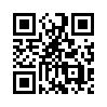 QR kód na túto stránku poi.oma.sk w603977048