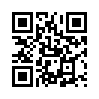 QR kód na túto stránku poi.oma.sk w603977054