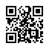 QR kód na túto stránku poi.oma.sk w603977064