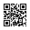 QR kód na túto stránku poi.oma.sk w603977072