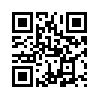 QR kód na túto stránku poi.oma.sk w603977077