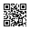 QR kód na túto stránku poi.oma.sk w603977080