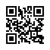 QR kód na túto stránku poi.oma.sk w603990886