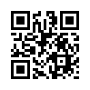 QR kód na túto stránku poi.oma.sk w603990889