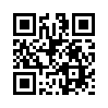 QR kód na túto stránku poi.oma.sk w603999680