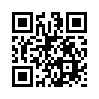 QR kód na túto stránku poi.oma.sk w604005222