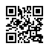 QR kód na túto stránku poi.oma.sk w604024003