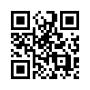 QR kód na túto stránku poi.oma.sk w604047933