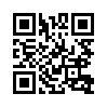 QR kód na túto stránku poi.oma.sk w604061152