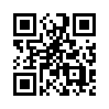 QR kód na túto stránku poi.oma.sk w604072045