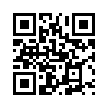 QR kód na túto stránku poi.oma.sk w604208884