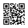 QR kód na túto stránku poi.oma.sk w604218634