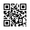 QR kód na túto stránku poi.oma.sk w604306612