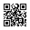 QR kód na túto stránku poi.oma.sk w60435523