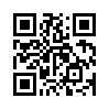 QR kód na túto stránku poi.oma.sk w60435525