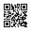 QR kód na túto stránku poi.oma.sk w604384518