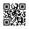 QR kód na túto stránku poi.oma.sk w604556003