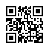 QR kód na túto stránku https://poi.oma.sk/w604641733