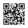 QR kód na túto stránku poi.oma.sk w60465690