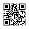 QR kód na túto stránku poi.oma.sk w60466779