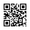 QR kód na túto stránku poi.oma.sk w60467069