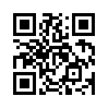 QR kód na túto stránku poi.oma.sk w604748971