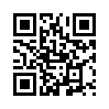 QR kód na túto stránku poi.oma.sk w60482962