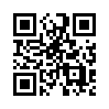 QR kód na túto stránku poi.oma.sk w604847029