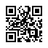 QR kód na túto stránku poi.oma.sk w605072320