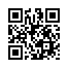 QR kód na túto stránku poi.oma.sk w60517867