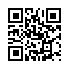 QR kód na túto stránku poi.oma.sk w605191015