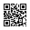 QR kód na túto stránku poi.oma.sk w605191032