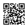 QR kód na túto stránku poi.oma.sk w605191043