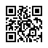 QR kód na túto stránku poi.oma.sk w605191051