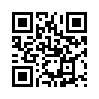 QR kód na túto stránku poi.oma.sk w605191058
