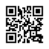 QR kód na túto stránku poi.oma.sk w60519115