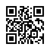 QR kód na túto stránku poi.oma.sk w60519380