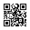 QR kód na túto stránku poi.oma.sk w60519474