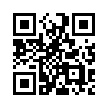 QR kód na túto stránku poi.oma.sk w60519515