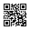 QR kód na túto stránku poi.oma.sk w60520953