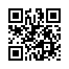 QR kód na túto stránku poi.oma.sk w60520961