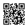 QR kód na túto stránku poi.oma.sk w605221380